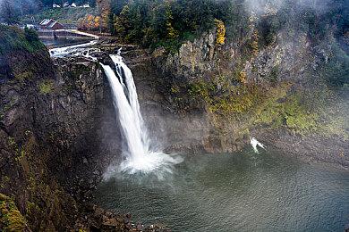 PlayStation中国公布最新宣传片《世界由你开辟》